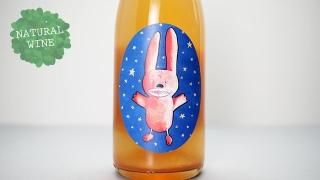 [3840] Astro Bunny 2021 Tim Wildman / ȥХˡ 2021 ƥࡦ磻ɥޥ