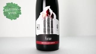 1920] Fabulas Malvasia 2021 Fabulas / ファビュラス マルヴァジア