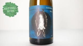 2NATURKINDER - ナチュラルワイン(自然派ワイン・ビオワイン)を