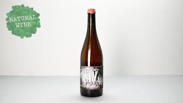 シェラザード/フォール・イン・ラヴ　激レア　希少品 5440] Freux de Luxe 2020 La Sorga / フルー・ド・ルクス 2020 ラ