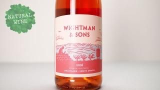 THE FALSE WIDOW 2022 ピノタージュ 10本➕2本セット 南アフリカ