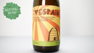 [2320] Vespaio 2018 Il Moralizzatore / ѥ 2018 롦åȡ