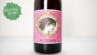 Marc Tempé Gewurztraminer 2019 アルザス5本 Marc Tempé Gewurztraminer 2019 アルザス5本 - メルカリ