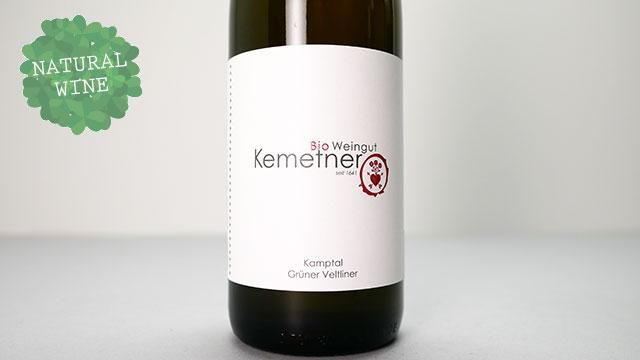 2080] GTUNER VELTLINER KANPTAL 2021 KEMETNER / グリューナー