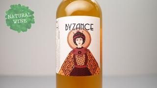 6000] Origine 2013 Vodopivec / オリージネ 2013 ヴォドピー