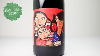 [3520] RENDEZ VOUS Grenache 2020 DOMAINE ROUSSELIN / ǥ ʥå  2020 ɥ᡼̡å