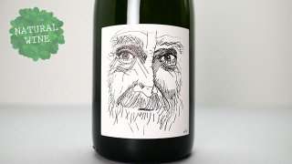 [8800] 1er Cru HERACLITE Pinot Meunier 2016 Stroebel / ץߥ إ饯ơԥΥ˥ 2016 