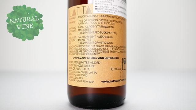 Winenot? ワイン 楽天市場 | Winenot 楽天市場店 - 100ml ワインギフトのワイン