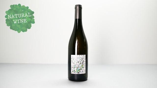 ドメーヌ　グラムノン　ラ　メメ1995 4000] La Sagesse 2021 Domaine Gramenon / ラ・サジェス 2021