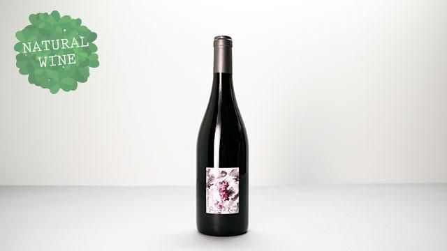 2720] Poignee de raisins 2021 Domaine Gramenon / ポワニェ