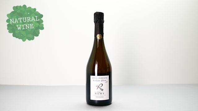 上品なファッション 171982934_o1.jpg? その他