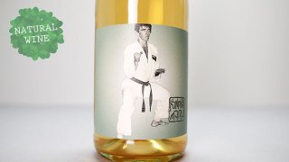 [2960] El Pacu 2021 Konpira Maru Wines / エル・パク 2021 コンピラ・マル・ワインズ