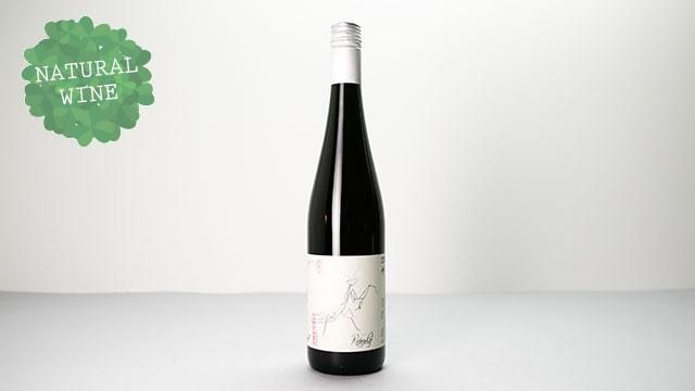 超豪華16本セット 自然派ワイン ダニエルサージュ ツェッペ ベンツェ