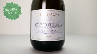 [4640] Brut - H NV Richard Cheurlin / ֥åȡå NV ꥷ㡼롦