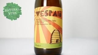 [2400] Vespaio 2019 Il Moralizzatore / ѥ 2019 롦åȡ