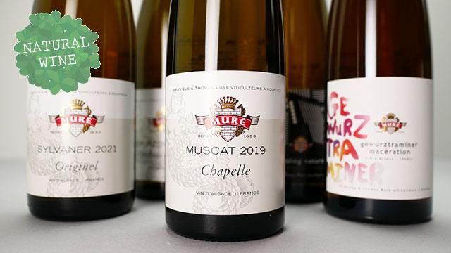 フレデリマウス・ヴァイス、アト、リナー・シルヴァナー 2021 フレデリマウス・ヴァイス、アト、リナー・シルヴァナー 2021 3120