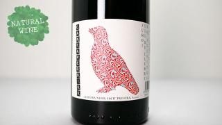 ワイン Porco 9b7f5a9d2b339351ace1cb11f1c9ce