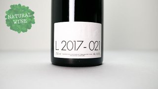 [3200] Dry Red Wine L.2017-021 Aslanian Rawlins / ɥ饤åɡ磻 L.2017-021 ˥󡦥