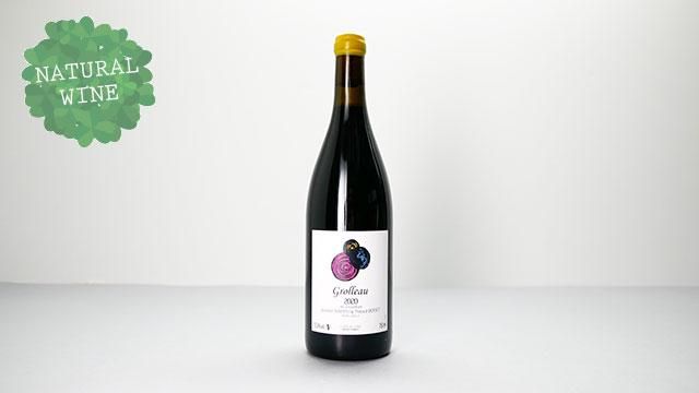 ブータローです。 1) *NEW* LITTELFUSE 0298275.ZXEH-LT SLOW BLOW TIME DELAY 32V