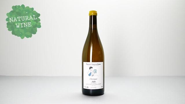 芝麻二林 甜小憂 テンシャオユウ 99体限定 ウィッシングボトル オークション 芝麻二林 甜小憂 テンシャオユウ 99体限定 ウィッシング