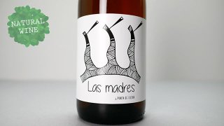 [4000] Las Madres 2020 Punta de Flech / ラス・マドレス 2020 プンタ・デ・フレッチャ