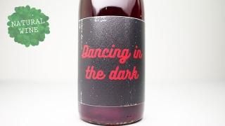 [2480] Dancing in the Dark 2020 ALVARO GONZALEZ MARCOS / 󥷥󡦥󡦥 2020 󥶥쥹ޥ륳