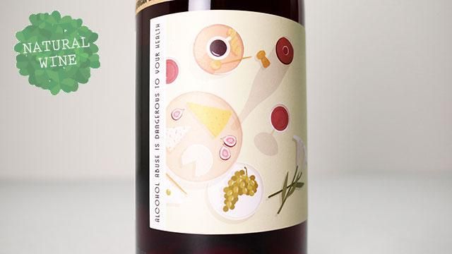 洋楽 Dandelion Wine 51IICXWrZdL._AC_SY200_QL15_.jpg