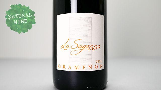 エルセーヌ　サプリ　No.700S ELSA GeForce GTX 780 S.A.C - 株式会社 エルザ ジャパン