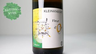 [2240] Fleur d'Or 2020 Kleinknecht / フルール・ドール 2020 クラインクネヒト