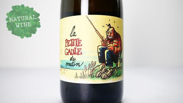 クリスタルパラディン　フランス語版　ワンオーナー クリスタルパラディン フランス語版 ワンオーナー クリスタル