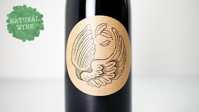 3040] L'Envolee 2021 Olivier Cohen / ランヴォル 2021 オリヴィエ