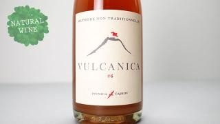 3120] Cremant d'Alsace NV LOUIS MAURER / クレマン・ダルザス NV