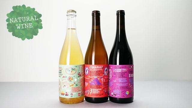 チャピたま様　プラナロム ローズオットー、ユーカリラディアタ、ラヴィンツァラ ローズ（KENSO） – プラナロム エッセンシャルオイル・精油｜健草医学舎