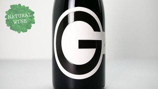 [5440] Pinot Noir 2017 Georgium / ԥΡΥ 2017 륮 
