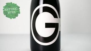 [5440] Pinot Noir 2017 Georgium / ԥΡΥ 2017 륮 