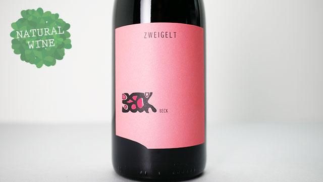 自然派・ナチュラルワイン(ツェッペ ヴェルリッチ他) 6本セット 今月