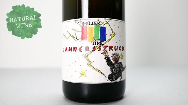 ドイツワイン8月末限定 ドイツワイン8月末限定 ratzenberger_bacharacher_riesl