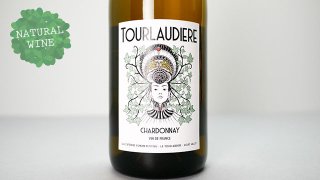[2320] Chardonnay 2021 Domaine du La Tourlaudiere / ɥ 2021 ȥǥ