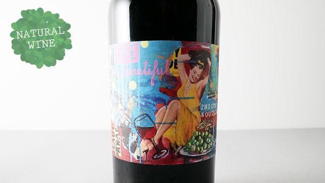 2320] Life Is Beautiful 2021 Haider / ライフ・イズ・ビューティフル