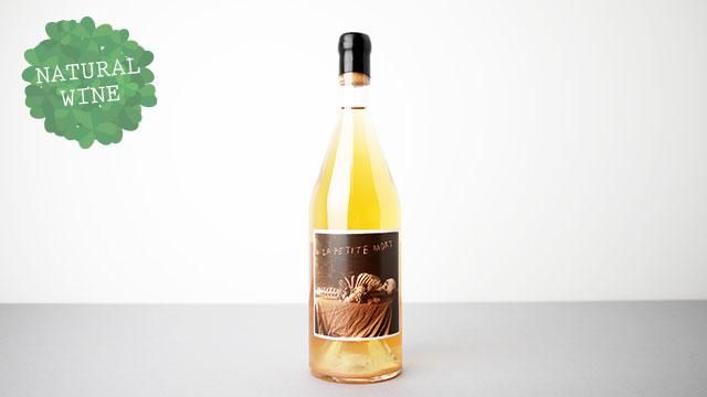 1894年 ブルガリア公国 薔薇の国 5レヴァ大型 楽天市場】新VT入荷エニーラ [2019] 赤ワイン フルボディ 750ml