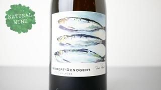 [7680] MACON-VILLAGES Les Sardines 2020 (Magnum) Domaine Robert Denogent / ޥ󡦥顼 졦ǥ 2020 