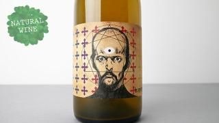 4800] Danse de Saint Guy O 2021 La Sorga / ダンス・ド・サングイ