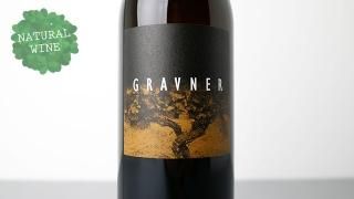 [8800] Ribolla 2013 Gravner / ܥå 2013 ͥ