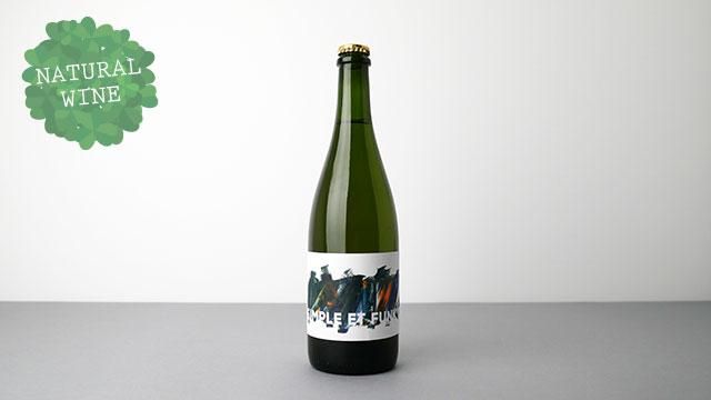 早い者勝ち バックビンテージ 著名自然派ワイン12本セット 早い者勝ち バックビンテージ 著名自然派ワイン12本セット 早い者勝ち