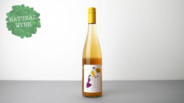 バラとピオニーと葡萄とベリーのワイン色豪華特大リース♪ ♪