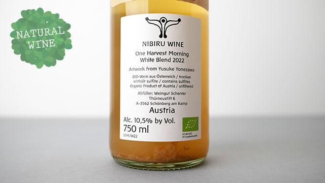 175249724_o2.jpg?