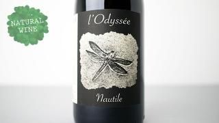 [2880] L'odyssee 2019 Nautile / ǥ 2019 Υƥ