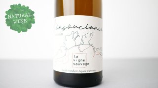 [4720] L'Insouciance 2021 Domaine La Vigne Sauvage / 󥹥 2021 ɥ᡼̡顦˥塦