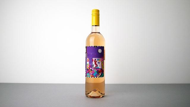 2400] 80's 2022 GONC / 80's 2022 グンツ - ナチュラルワイン