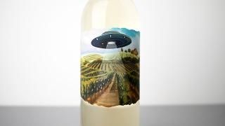 【ウニコ❤️】unico VOLTA 回転式unicoVOLTA オススメ❣️激カワ ウニコ❤️】unico VOLTA 回転式unicoVOLTA オススメ❣️激カワ unico